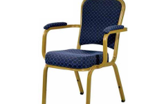 Hilton Pro Model - Dayanıklı yapısı ve ergonomik tasarımıyla uzun ömürlü kullanım sağlar.
 