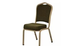 Hilton Signature Model - 






Konforlu oturma deneyimi ve zarif tasarımıyla öne çıkan bir model.




 

 




 