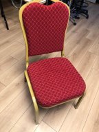 Hilton Sandalye Fiyatları - Uygun fiyatlı, şık ve dayanıklı Hilton sandalyeler; ahşap/metal, siyah, beyaz, kırmızı.
 