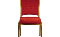 Hilton Sandalye Model - Zarif tasarımı ve konforlu yapısıyla otel ve restoranlar için ideal seçim. 
 