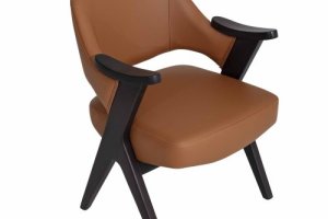 İç Mekan Sandalyeleri