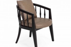 İç Mekan Sandalyeleri