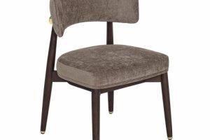 İç Mekan Sandalyeleri