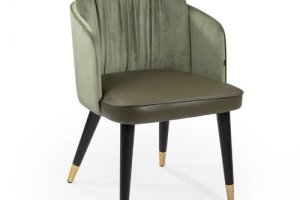 İç Mekan Sandalyeleri