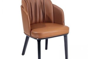 İç Mekan Sandalyeleri