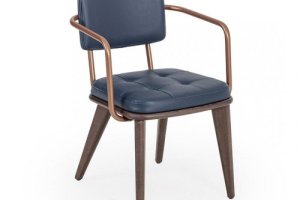 İç Mekan Sandalyeleri