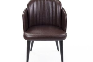 İç Mekan Sandalyeleri