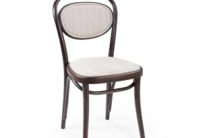 İç Mekan Sandalyeleri