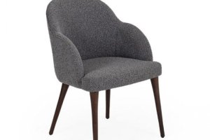 İç Mekan Sandalyeleri