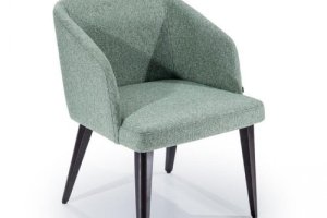 İç Mekan Sandalyeleri