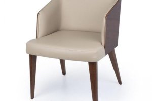 İç Mekan Sandalyeleri