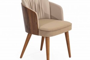 İç Mekan Sandalyeleri