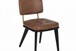 İç Mekan Sandalyeleri