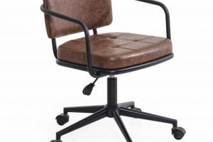 İç Mekan Sandalyeleri