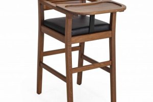 İç Mekan Sandalyeleri