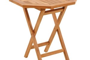 Cafe 70x70x75 İroko Masa - Minimalist tasarımı ve sağlam İroko ağacı yapısıyla kafe ve ev kullanımına uygun masa.