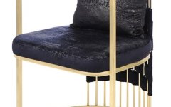 Alesa Sandalye Gold Paslanmaz - Gold kaplamalı, paslanmaz yapısıyla şık ve dayanıklı cafe sandalyesi.
 