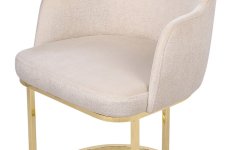 Aston Sandalye Paslanmaz Ayaklı - Paslanmaz ayaklı, ergonomik ve modern tasarımlı dayanıklı sandalye.
 