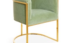 Eliza Metal Sandalye - Hafif ve dayanıklı metal yapı, modern dekorlar için ideal sandalye.