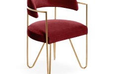 Joys Metal Sandalye - Dayanıklı metal yapısı ve modern tasarımıyla kafe sandalyesi.