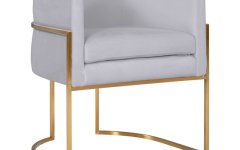 Kaplamalı Ayaklı Berjer Sandalye Modeli - Şık kaplama ve ayak tasarımıyla konforlu berjer sandalye.