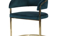 Lara Kaplamalı Sandalye - Ergonomik tasarım ve kaplamasıyla rahat cafe ve restoran sandalyesi.