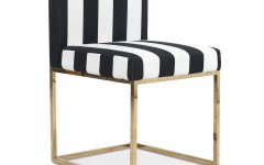 Marie Metal Sandalye - Modern metal gövde, dayanıklı ve hafif cafe sandalyesi.