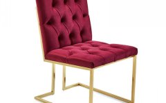 Riva Kaplamalı Sandalye - Kaplamalı yapısı ve modern tasarımıyla estetik sandalye.