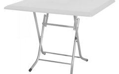 Werzalit Katlanır Masa Ayakları - Werzalit katlanır masa, dayanıklı yapısıyla cafe, restoran ve toplu organizasyonlarda uzun süreli kullanım sağlar.