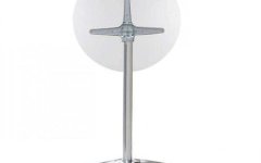 Katlanır Bistro Artı Ayak - Katlanır bistro artı ayak, dar alanlarda kolay saklama imkanı ve kullanışlı yapısıyla cafe ve barlar için idealdir.