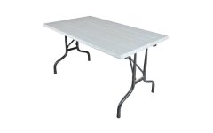 Toptan Katlanır Ayak - Toptan katlanır ayak satışlarıyla otel, cafe ve organizasyonlara ekonomik, uzun ömürlü masa çözümleri sunuyoruz.