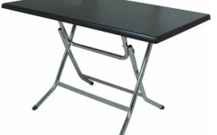 Werzalit Katlanır Ayak Modelleri - Werzalit katlanır ayak modelleri, farklı ölçü ve renk seçenekleriyle her mekâna uygun ekonomik çözümler sunar.