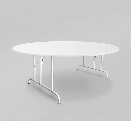 Katlanır Masa Sandalye Takımı