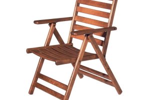 Katlanır Masa Sandalye