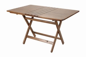 Katlanır Masa Sandalye