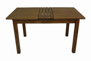 Katlanır Masa Sandalye