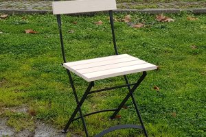 Katlanır Masa Sandalye