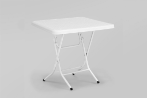Katlanır Masa Modelleri