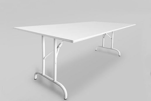 Katlanır Masa Modelleri