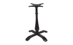 Kompozit Artı Ayak - Kompozit artı ayak, yüksek darbe direnciyle yoğun kullanımlı mekanlarda uzun süre sorunsuz kullanım sunar.
 