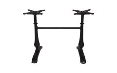 Kompozit Eko Döküm Çizgi - Kompozit eko döküm çizgi ayak, ekonomik üretim avantajıyla bütçe dostu projelerde sıkça tercih edilmektedir.
 