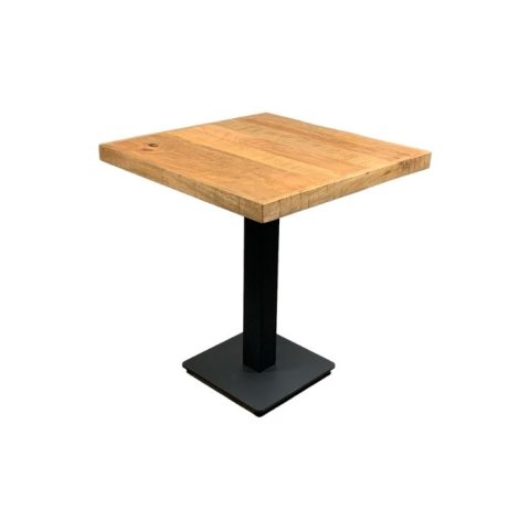 Kütük Cafe Masaları - Şık ve dayanıklı kütük cafe masaları ile mekanınıza doğal bir dokunuş katın. Modern tasarımlar, uzun ömürlü kullanım ve özgünlük sağlıyoruz.