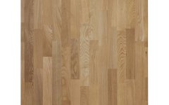 120x80 Açık Ceviz Masifpan Tabla - Açık ceviz tonunda 120x80 cm masifpan tabla, restoran ve kafe dekorasyonları için şık bir seçenek sunar.