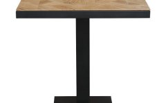 Masifpan Ahşap Masa - 






Masifpan tabla kullanılarak üretilen masa, doğal ahşap görünümü ve dayanıklı yapısı ile iç mekanlarda şık ve kullanışlı çözümdür.




 

 




 