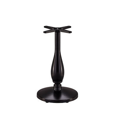 Dayanıklı Metal Masa Ayakları