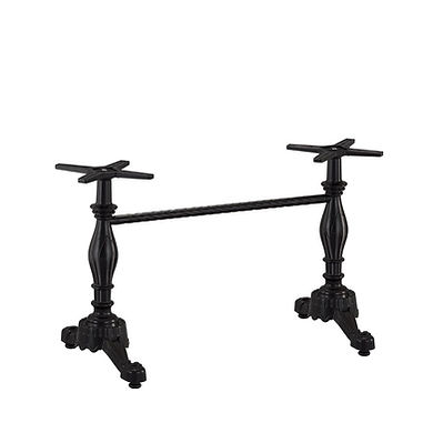 Fonksiyonel Mobilya Ayakları