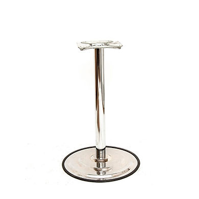 Trend Metal Ayakları