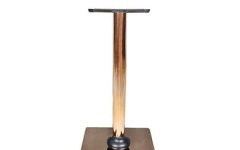 Kare Paslanmaz Ayaklar - Kare paslanmaz ayaklar ile masalarınıza modern ve dayanıklı bir görünüm kazandırın. Minimal tasarımı ile her mekan dekoruna uyum sağlar.