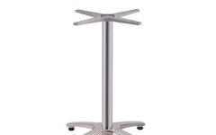 Paslanmaz Masa Ayakları - En yeni paslanmaz masa ayakları modelleri ile kafe, restoran veya ev masalarınızı tamamlayın. Estetik tasarım ve sağlam yapı bir arada uzun ömürlü kullanım sunar.