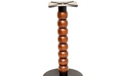 Cafe Masa Ayakları - Cafe masa ayakları ile masalarınıza hem şık hem de sağlam bir temel kazandırın. Farklı tasarım ve malzeme seçenekleri ile her mekâna uyum sağlar.